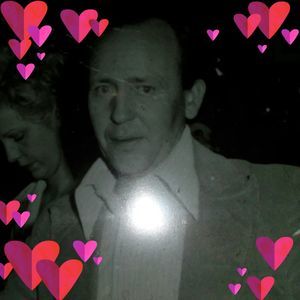 Meet your Posher, Margaret